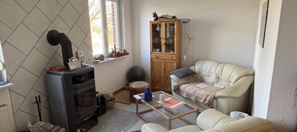 Таунхаус с 7 спальнями в Восточный Гольштейн, Германия № 247320 11