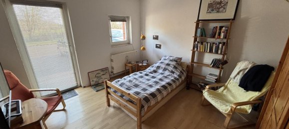 Таунхаус с 7 спальнями в Восточный Гольштейн, Германия № 247320 14