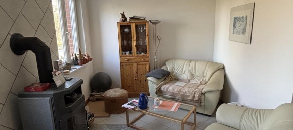 Таунхаус с 7 спальнями в Восточный Гольштейн, Германия № 247320 12