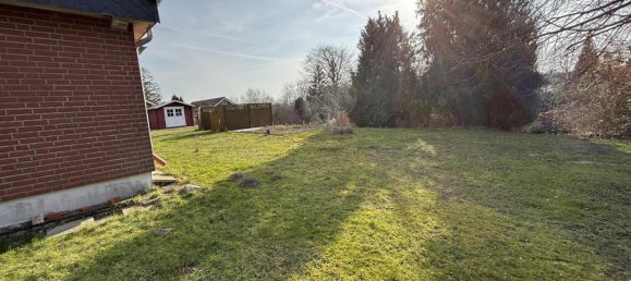 Таунхаус с 7 спальнями в Восточный Гольштейн, Германия № 247320 4