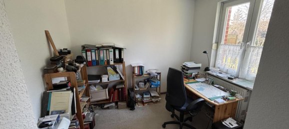 Таунхаус с 7 спальнями в Восточный Гольштейн, Германия № 247320 15