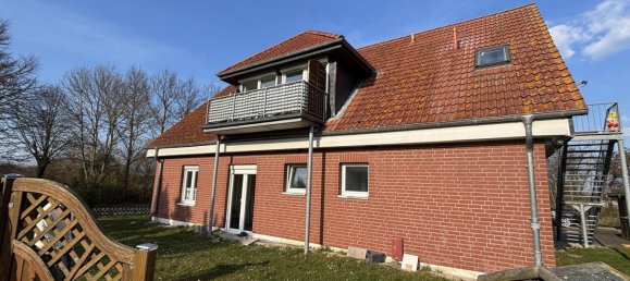 Таунхаус с 7 спальнями в Восточный Гольштейн, Германия № 247320 3