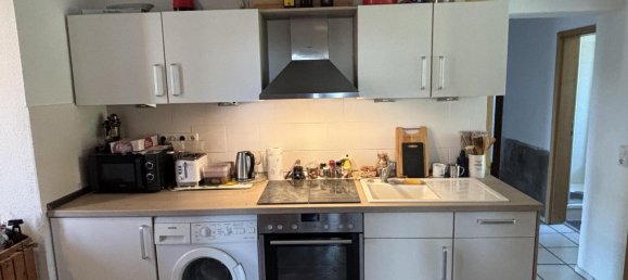 Таунхаус с 7 спальнями в Восточный Гольштейн, Германия № 247320 10