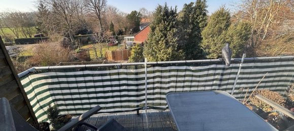 Таунхаус с 7 спальнями в Восточный Гольштейн, Германия № 247320 19