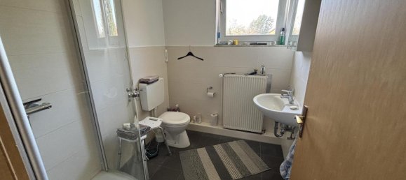 Таунхаус с 7 спальнями в Восточный Гольштейн, Германия № 247320 13