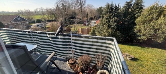 Таунхаус с 7 спальнями в Восточный Гольштейн, Германия № 247320 20