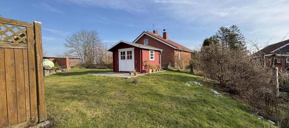 Таунхаус с 7 спальнями в Восточный Гольштейн, Германия № 247320 5