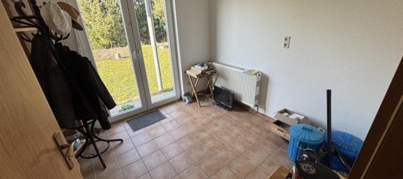 Таунхаус с 7 спальнями в Восточный Гольштейн, Германия № 247320 16