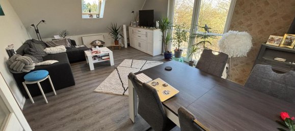 Таунхаус с 7 спальнями в Восточный Гольштейн, Германия № 247320 18