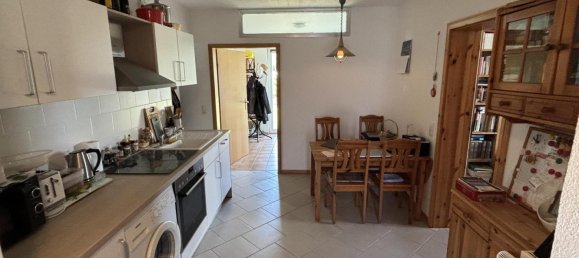 Таунхаус с 7 спальнями в Восточный Гольштейн, Германия № 247320 9