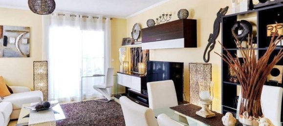 3 bedrooms Apartment in Alicante, Spain No. 177315 5