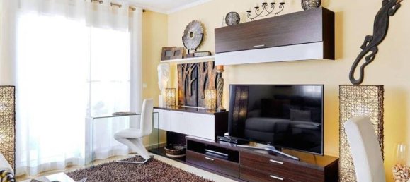3 bedrooms Apartment in Alicante, Spain No. 177315 2