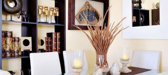 3 bedrooms Apartment in Alicante, Spain No. 177315 9