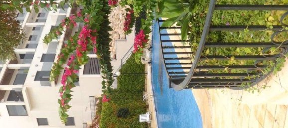 3 bedrooms Apartment in Alicante, Spain No. 177315 11