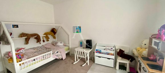 3 Schlafzimmer Haus in Saint-Denis-de-l'Hotel, France, Nr. 307926 7