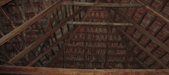 Casa de 5 divisões em Gars am Kamp, Austria N.º 233683 24