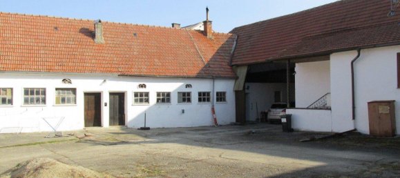 Casa de 5 divisões em Gars am Kamp, Austria N.º 233683 5