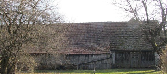 Casa de 5 divisões em Gars am Kamp, Austria N.º 233683 9