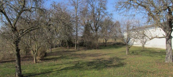 Casa de 5 divisões em Gars am Kamp, Austria N.º 233683 7