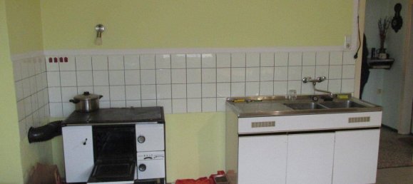 Casa de 5 divisões em Gars am Kamp, Austria N.º 233683 15