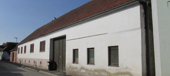 Casa de 5 divisões em Gars am Kamp, Austria N.º 233683 2