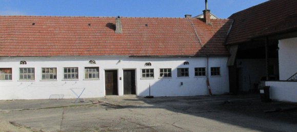 Casa de 5 divisões em Gars am Kamp, Austria N.º 233683 6