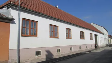 Casa de 5 divisões em Gars am Kamp, Austria N.º 233683