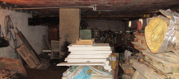 Casa de 5 divisões em Gars am Kamp, Austria N.º 233683 22