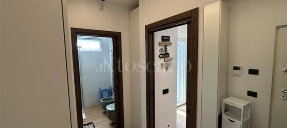 5 غرف نوم شقة في Bari, Italy رقم 322751 26