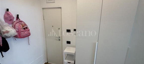 5 غرف نوم شقة في Bari, Italy رقم 322751 28