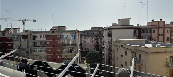 5 غرف نوم شقة في Bari, Italy رقم 322751 22