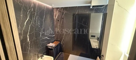 5 غرف نوم شقة في Bari, Italy رقم 322751 34