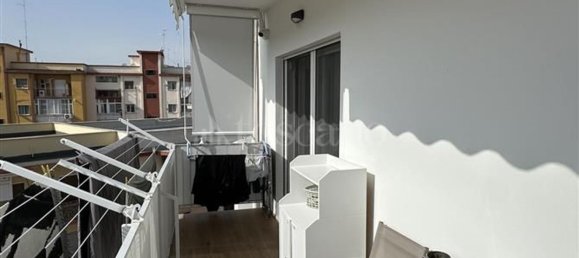 5 غرف نوم شقة في Bari, Italy رقم 322751 23