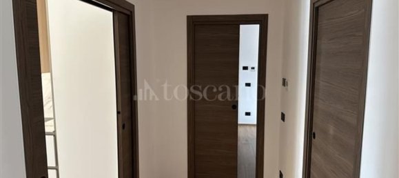 5 غرف نوم شقة في Bari, Italy رقم 322751 18