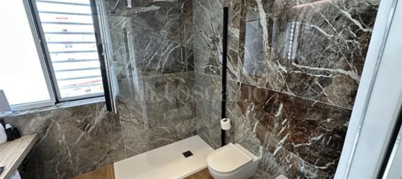 5 غرف نوم شقة في Bari, Italy رقم 322751 38