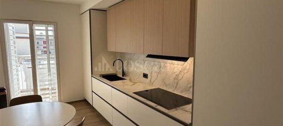 5 غرف نوم شقة في Bari, Italy رقم 322751 20