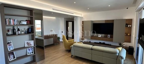 5 غرف نوم شقة في Bari, Italy رقم 322751 10