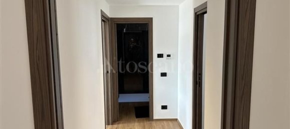 5 غرف نوم شقة في Bari, Italy رقم 322751 29