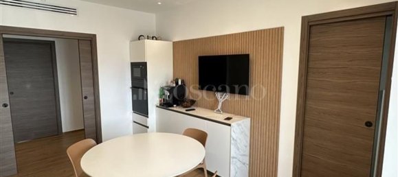 5 غرف نوم شقة في Bari, Italy رقم 322751 25