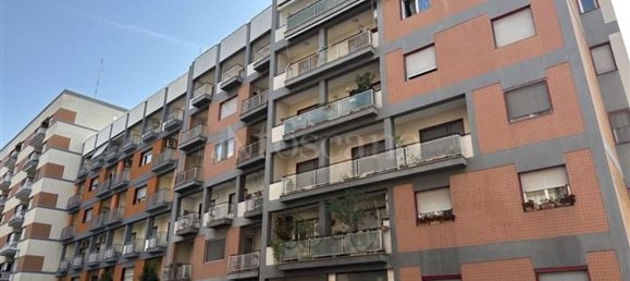 5 غرف نوم شقة في Bari, Italy رقم 322751 2