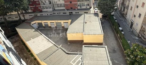 5 غرف نوم شقة في Bari, Italy رقم 322751 40