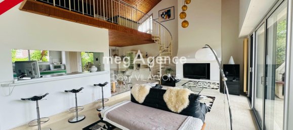 3 Schlafzimmer Haus in Cholet, France, Nr. 277988 3