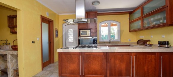 5 Schlafzimmer Grundstück in Sobral de Monte Agraco, Portugal, Nr. 105627 46