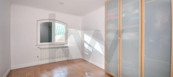 5 Schlafzimmer Grundstück in Sobral de Monte Agraco, Portugal, Nr. 105627 18