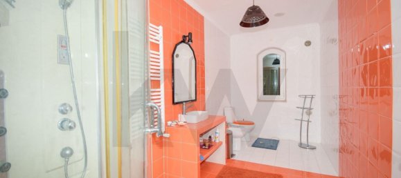 5 Schlafzimmer Grundstück in Sobral de Monte Agraco, Portugal, Nr. 105627 21