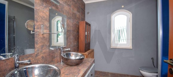 5 Schlafzimmer Grundstück in Sobral de Monte Agraco, Portugal, Nr. 105627 5