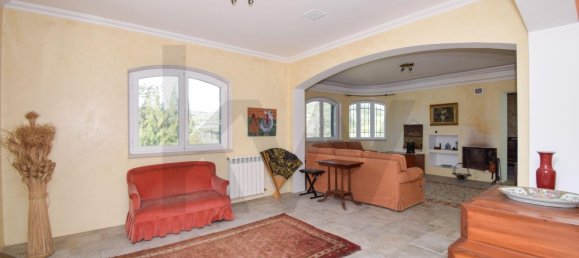 5 Schlafzimmer Grundstück in Sobral de Monte Agraco, Portugal, Nr. 105627 36