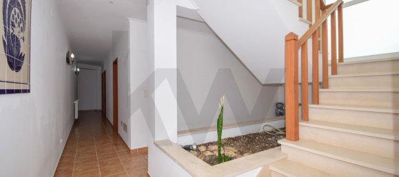 5 Schlafzimmer Grundstück in Sobral de Monte Agraco, Portugal, Nr. 105627 13