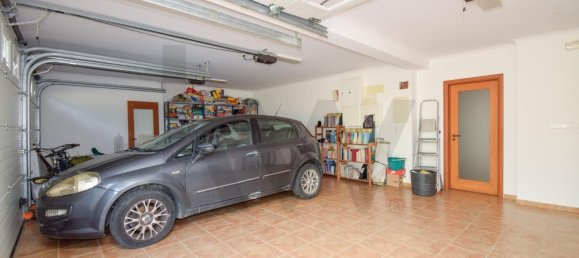 5 Schlafzimmer Grundstück in Sobral de Monte Agraco, Portugal, Nr. 105627 24