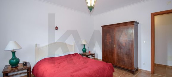 5 Schlafzimmer Grundstück in Sobral de Monte Agraco, Portugal, Nr. 105627 15